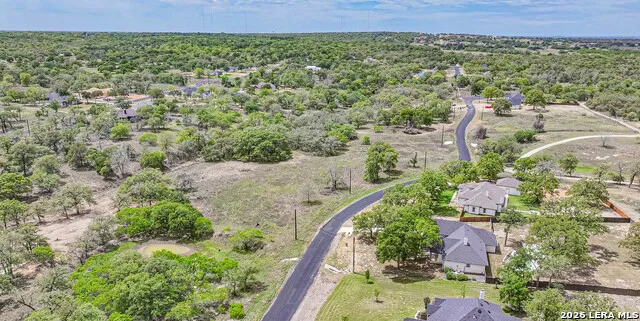 100 Timber Heights La Vernia, TX 78121